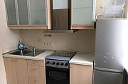 2-к квартира, 44 м², 2/5 эт. Москва