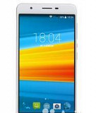 5.5" Смартфон dexp Ixion MS255 16 гб 4G Новосибирск