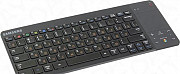 Беспроводная клавиатура Samsung VG-KBD1000/RU Ульяновск