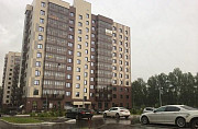 Офисное помещение, 54.81 м² Казань