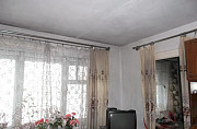 2-к квартира, 45 м², 1/5 эт. Новокузнецк