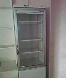 Холодильник полюс Кунгур