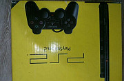 PlayStation 2 Воронеж
