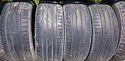 Nokian 245/60 18r Екатеринбург