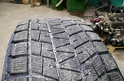 Шины Bridgestone Blizzak Иркутск