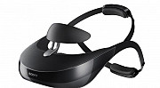 Персональный 3D-кинотеатр Sony HMZ-T3 (3D-очки) Набережные Челны