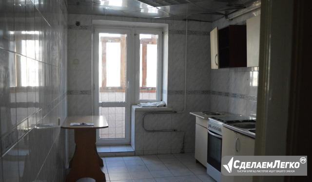 2-к квартира, 52 м², 3/9 эт. Волгоград - изображение 1