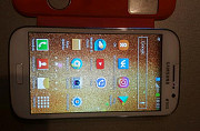 SAMSUNG galaxy Grand Саратов