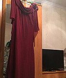 Платье Йошкар-Ола