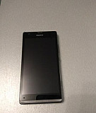Телефон Sony Xperia SP Москва
