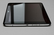 Планшет Acer Iconia Tab A511 32Gb 3G (черный) Казань