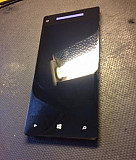 Дисплейный модуль HTC 8X (PM23200) Кемерово