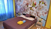 1-к квартира, 32 м², 2/9 эт. Дзержинск