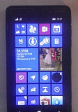 Nokia Lumia 820 Новоуральск