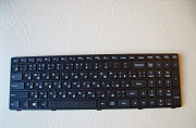 Клавиатуры для ноутбуков lenovo 25010823 Санкт-Петербург