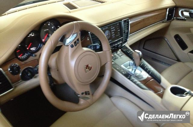 Porsche Cayenne (Порше Кайен) разборка.955.957.958 Москва - изображение 1