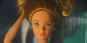Барби France Parisian Barbie, Mattel,1979 г Воронеж