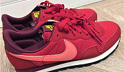Женские кроссовки Nike Москва