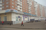 Торговое помещение, 66 м² Нижний Новгород