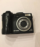 Фотоаппарат Olympus SP-350 Нижний Новгород