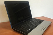 Ноутбук HP Compaq CQ60 на разбор Тверь