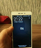 Xiaomi redmi 4a 32g gold Екатеринбург