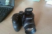 Фотоаппарат Fujifilm finepix s1500. 10мп 12х Ижевск
