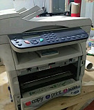 Xerox 3100 с автоподатчик на запчасти Краснодар