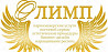 Мастер ногтевого сервиса Тюмень
