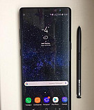 SAMSUNG Galaxy S8 plus 64 Гб рст Москва
