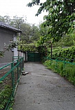 Дом 70 м² на участке 1 сот. Симферополь