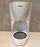Кофеварка Bosh 