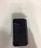 iPhone 5s Саратов