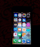 iPhone 5(16G) Саранск