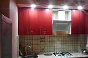 1-к квартира, 49 м², 1/5 эт. Воронеж