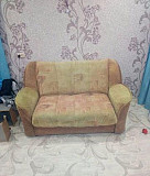 Продается диван Самара