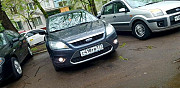 Ford Focus 1.6 AT, 2010, хетчбэк Москва