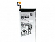 Аккумулятор Samsung S7 Edge (G935F) EB-BG935ABE Ноябрьск
