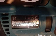 Перфоратор Makita HR 1830 Санкт-Петербург