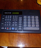 Roland r70 Симферополь
