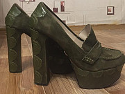 Туфли Kurt Geiger Екатеринбург