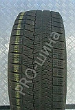 Зимние шины 195 50 16 Bridgestone VRX Москва