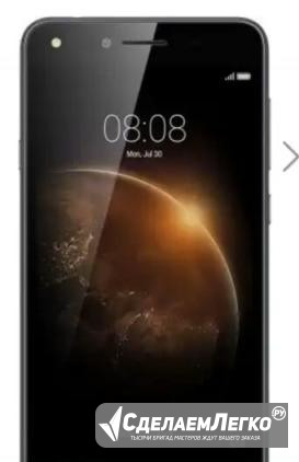 Honor 5A Воронеж - изображение 1