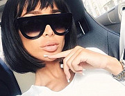 Очки Celine Селин style Москва