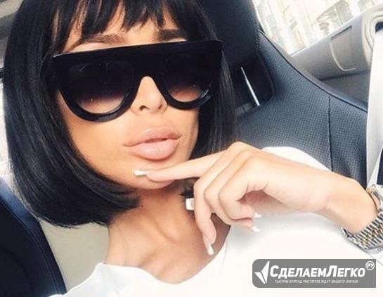 Очки Celine Селин style Москва - изображение 1