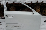 Лексус дверь передняя правая lexus is 3 6700153040 Москва