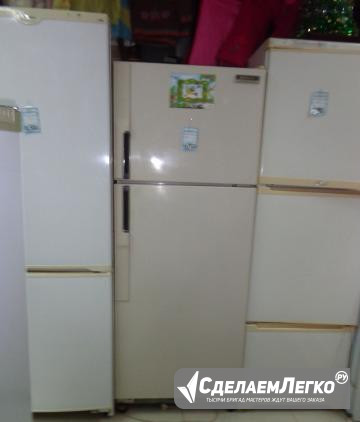 Холодильник Самсунг NO frost Корея и др 12 штук Хабаровск - изображение 1
