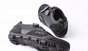 Велоботинки Fizik M5B MTB SPD 41,5 EUR Москва