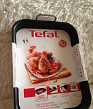 Форма противень с ручками Tefal Москва