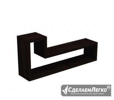 Полочка Мытищи - изображение 1